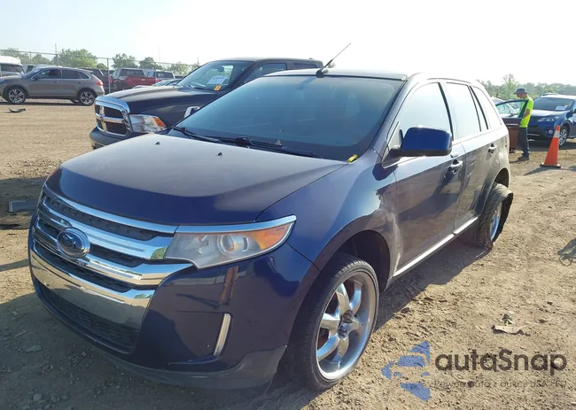 2FMDK3KC5BBA56310: 42588676