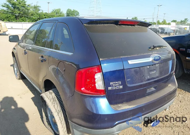 2FMDK3KC5BBA56310: 42588676