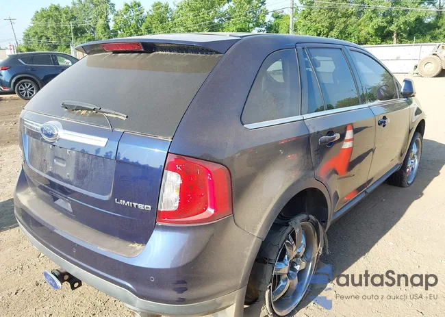 2FMDK3KC5BBA56310: 42588676