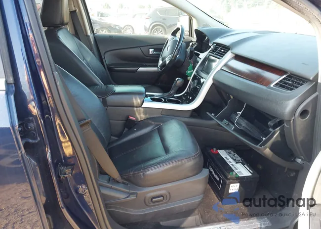 2FMDK3KC5BBA56310: 42588676