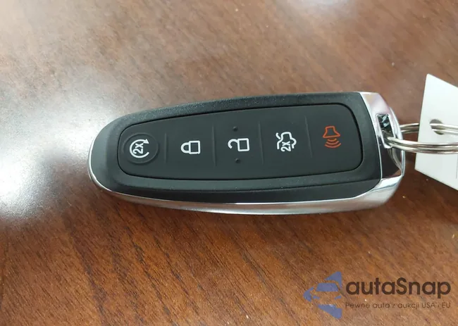 2FMDK3KC5BBA56310: 42588676