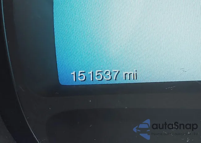 2FMDK3KC5BBA56310: 42588676