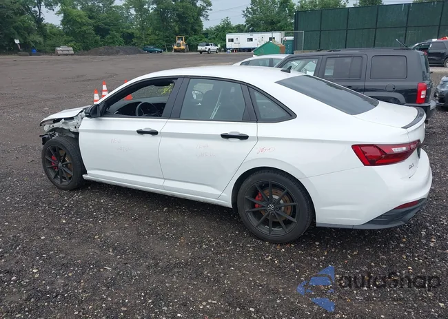 3VW9T7BU5RM016273: 42588682