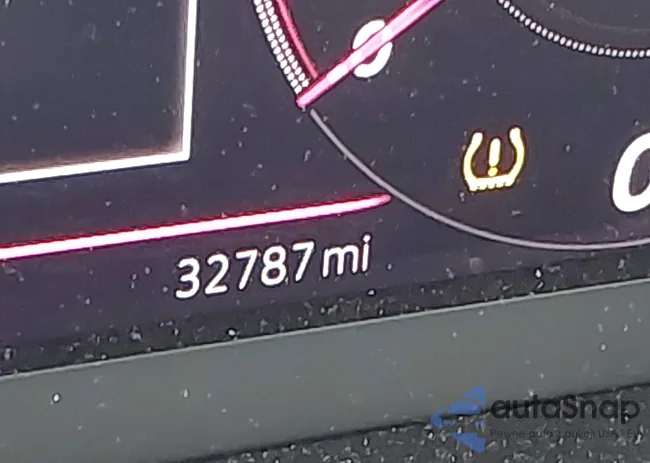 3VW9T7BU5RM016273: 42588682