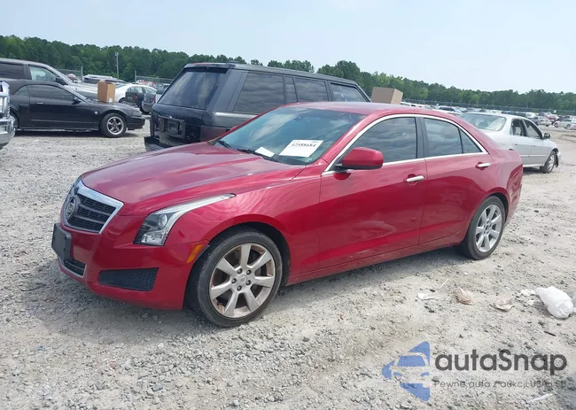 1G6AG5RX2D0154263: 42588684