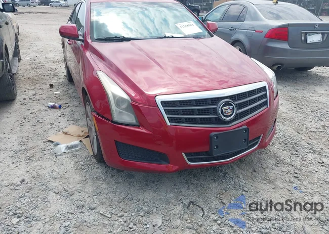 1G6AG5RX2D0154263: 42588684