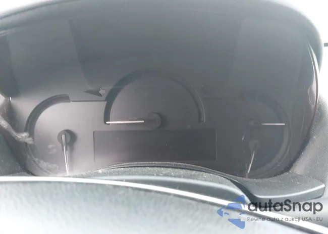 1G6AG5RX2D0154263: 42588684