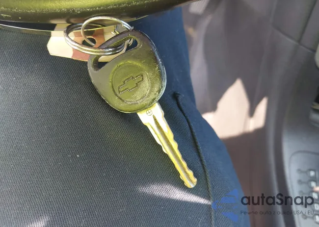 1G1ZE5EU7BF376320: 42588688