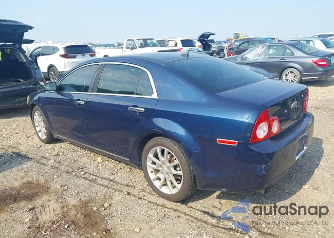 1G1ZE5EU7BF376320: 42588688