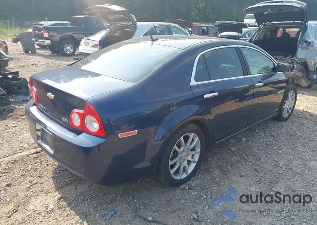 1G1ZE5EU7BF376320: 42588688