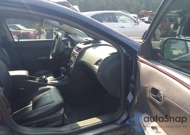 1G1ZE5EU7BF376320: 42588688