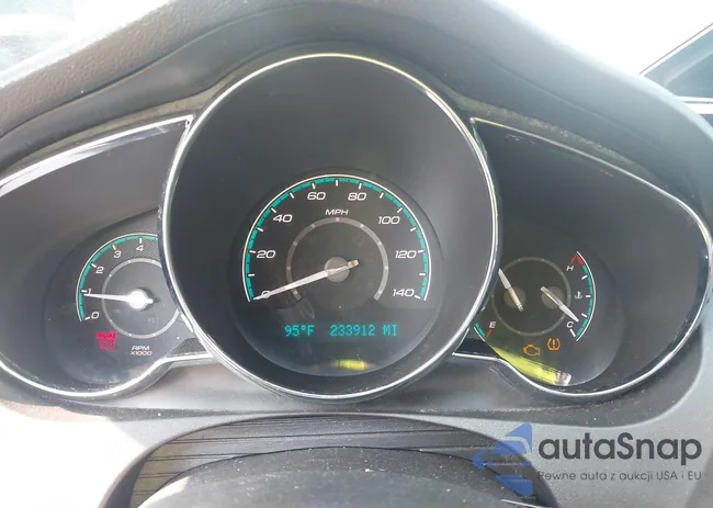 1G1ZE5EU7BF376320: 42588688