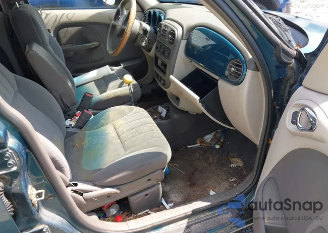 3C4FY4BB91T521134: 42588693