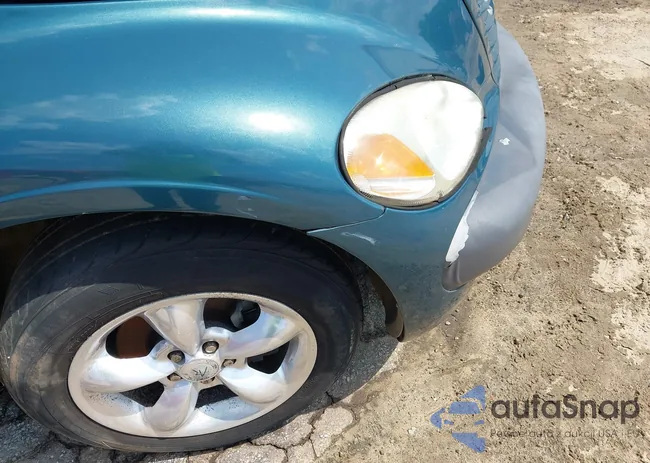 3C4FY4BB91T521134: 42588693