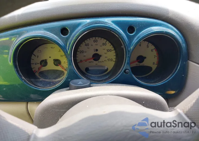 3C4FY4BB91T521134: 42588693