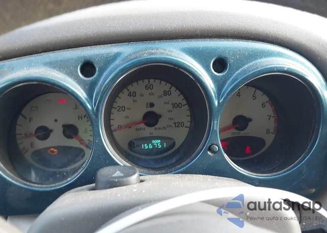 3C4FY4BB91T521134: 42588693