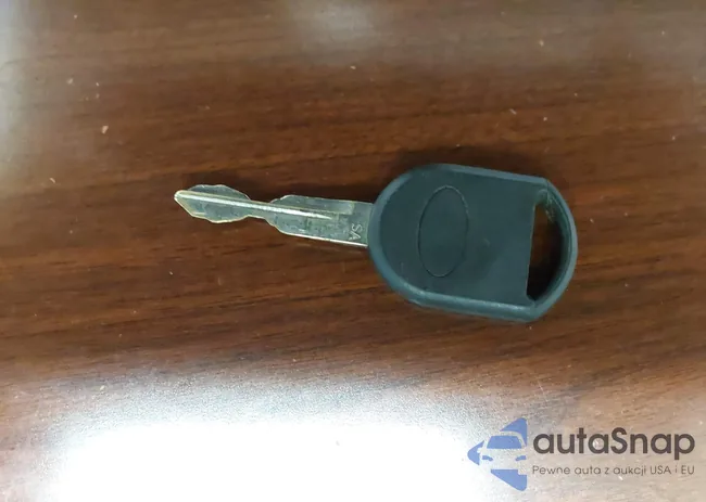 1FAFP53U06A234617: 42588700