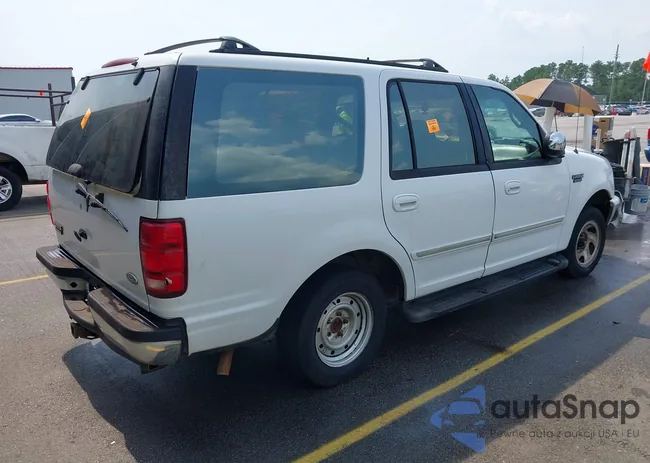 1FMEU17L0VLA39558: 42588701