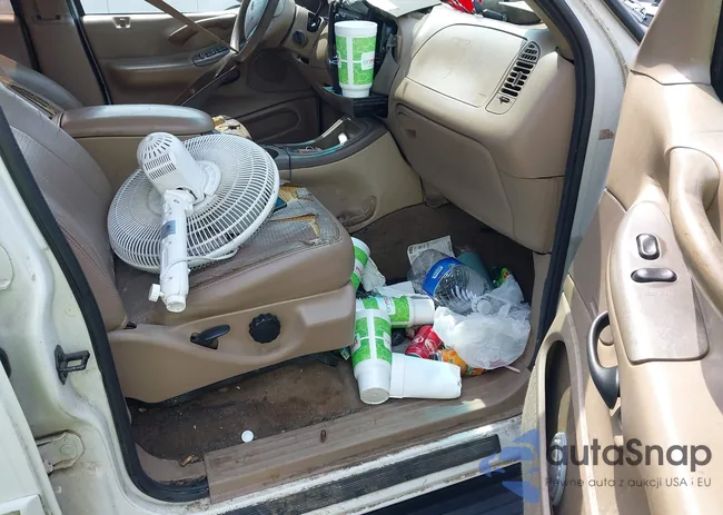 1FMEU17L0VLA39558: 42588701