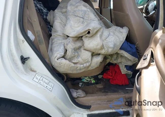 1FMEU17L0VLA39558: 42588701