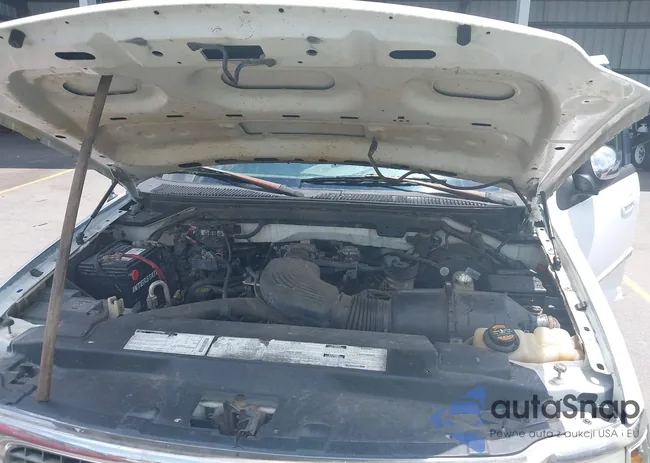 1FMEU17L0VLA39558: 42588701