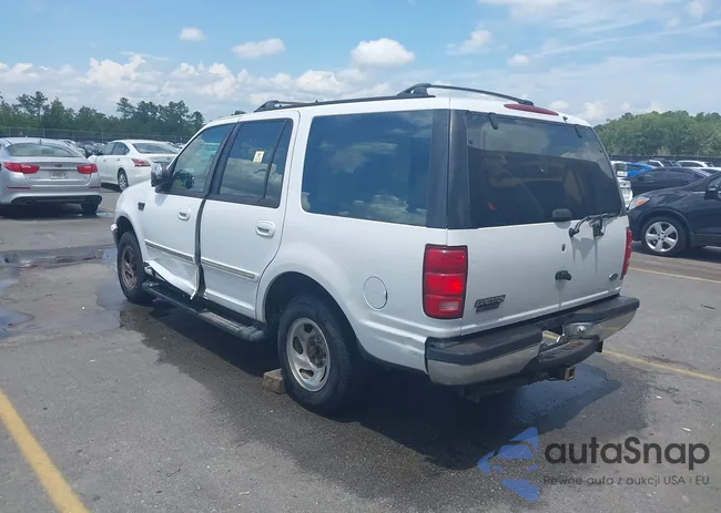 1FMEU17L0VLA39558: 42588701