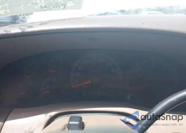 1FMEU17L0VLA39558: 42588701