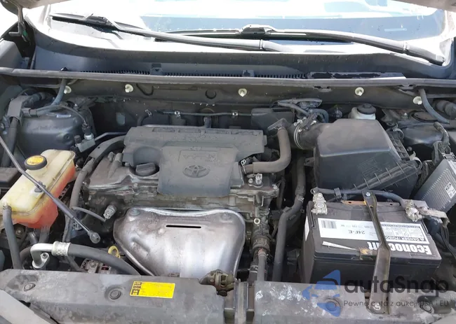 2T3YFREVXDW035737: 42588706