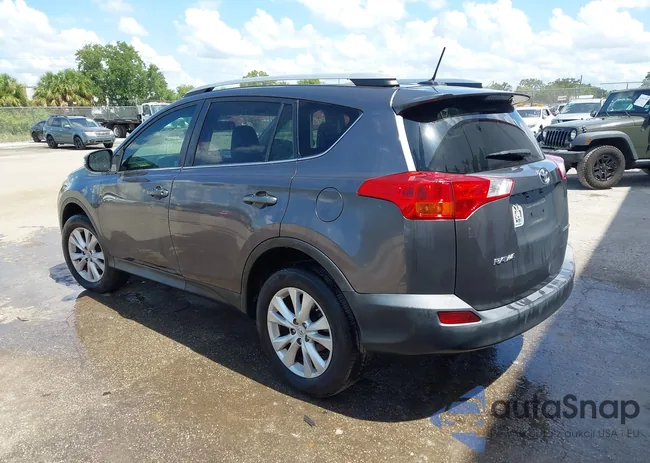 2T3YFREVXDW035737: 42588706