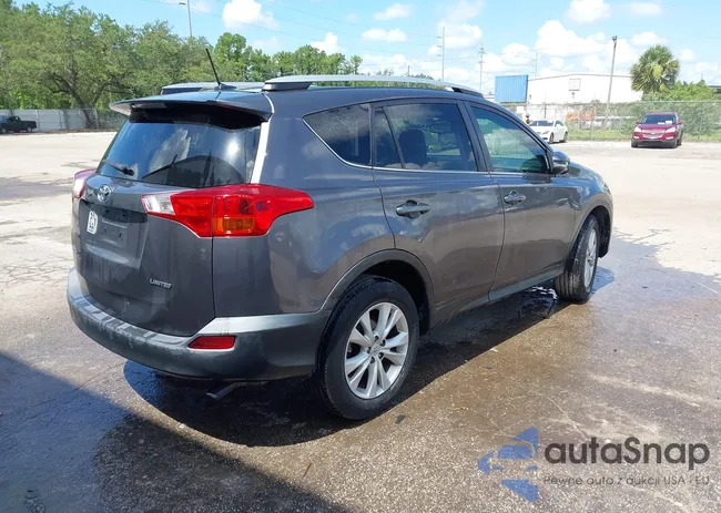 2T3YFREVXDW035737: 42588706