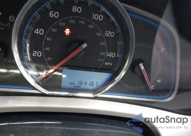 2T3YFREVXDW035737: 42588706