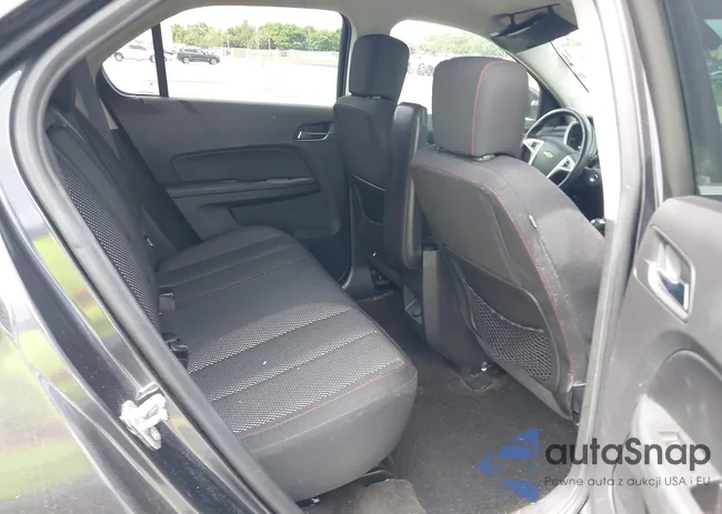 2GNFLFE33G6318193: 42588716