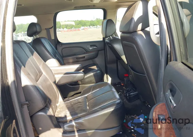 3GNFK16357G290535: 42588721