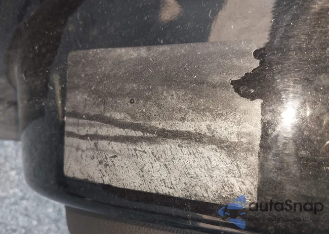 3GNFK16357G290535: 42588721