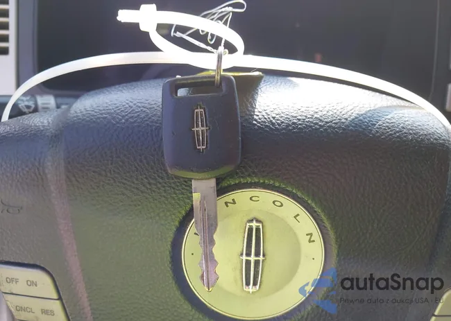 5LMFU27R63LJ14319: 42588725