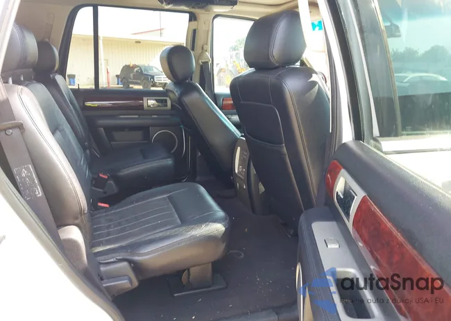 5LMFU27R63LJ14319: 42588725