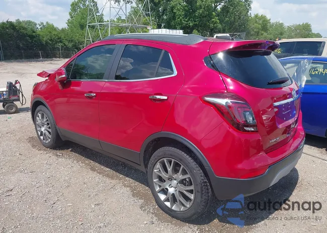 KL4CJ1SM0HB216036: 42588728