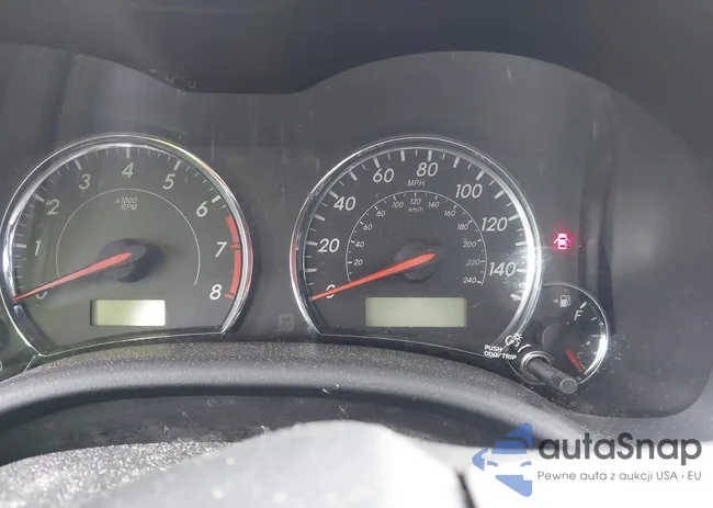 2T1BU4EE4BC577552: 42588739