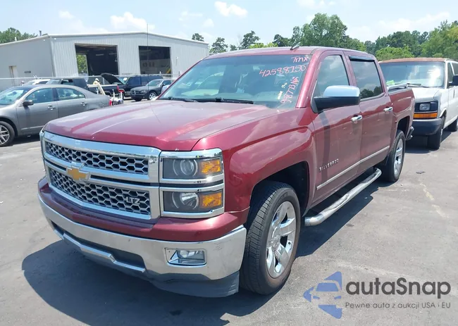 3GCPCSEC1EG487734: 42588750