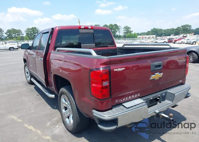 3GCPCSEC1EG487734: 42588750