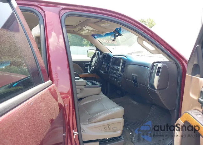 3GCPCSEC1EG487734: 42588750