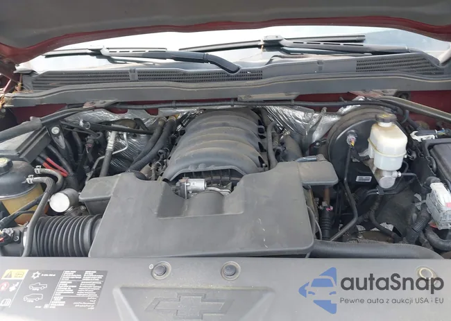 3GCPCSEC1EG487734: 42588750