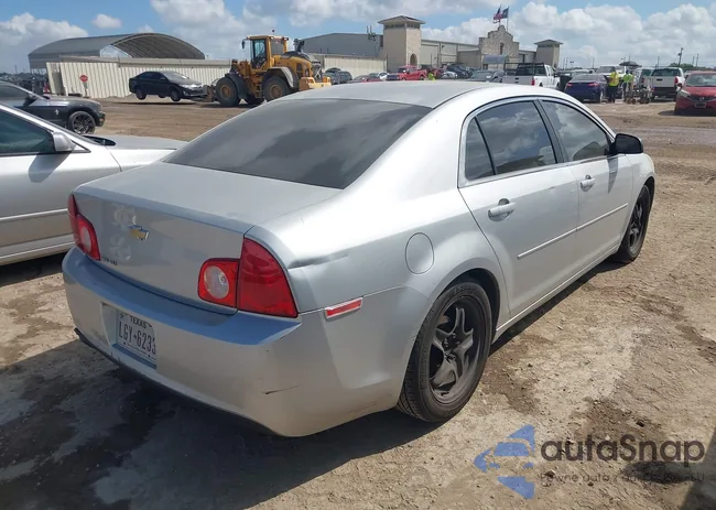 1G1ZA5EU1CF113723: 42588756