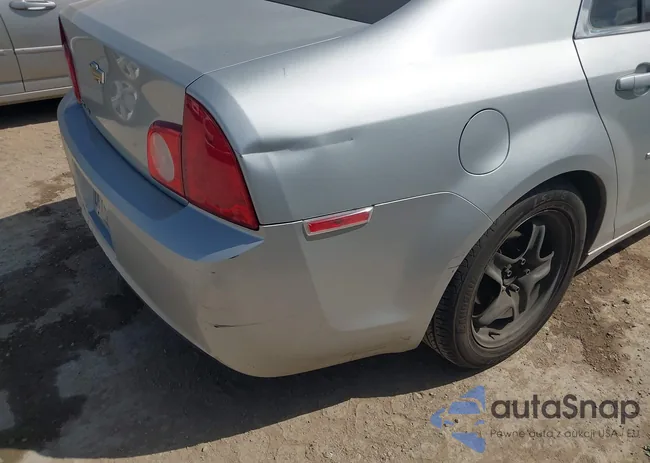 1G1ZA5EU1CF113723: 42588756