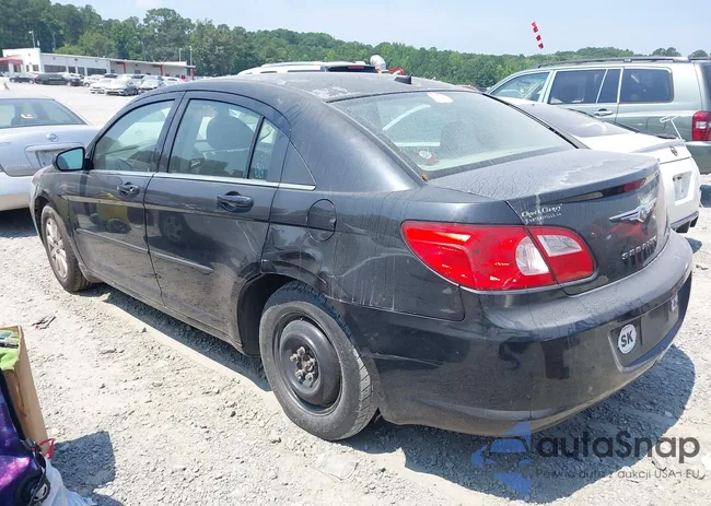 1C3LC46KX8N204800: 42588758