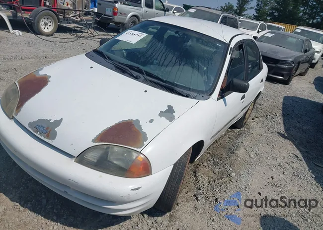 2C1MR522816703371: 42588759