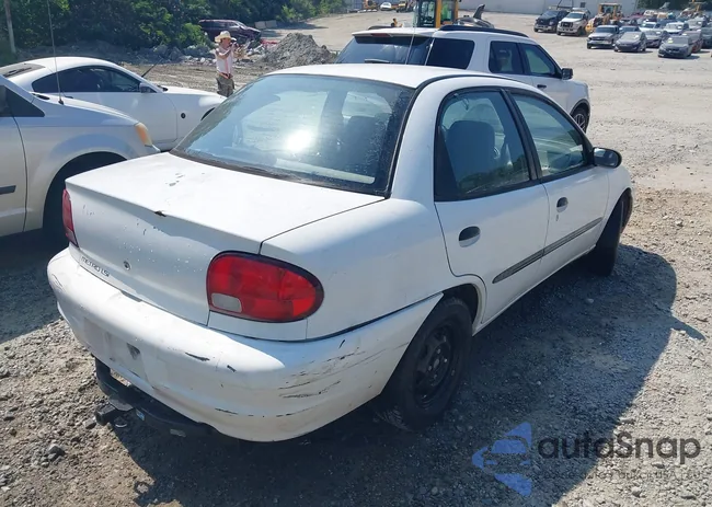 2C1MR522816703371: 42588759