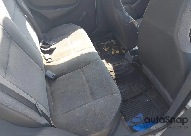 2C1MR522816703371: 42588759