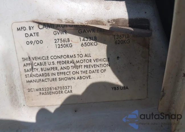 2C1MR522816703371: 42588759