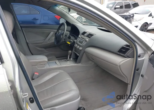 4T4BF3EK0AR011594: 42588765